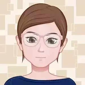 avatar thumb