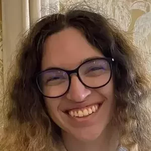 avatar thumb