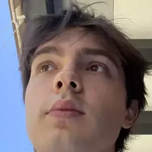 avatar thumb