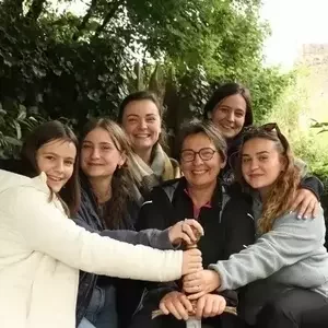 avatar thumb