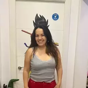 avatar thumb