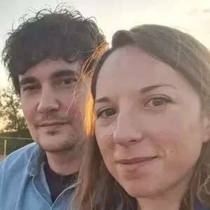 avatar thumb