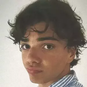 avatar thumb