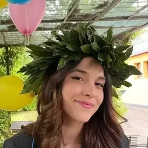 avatar thumb