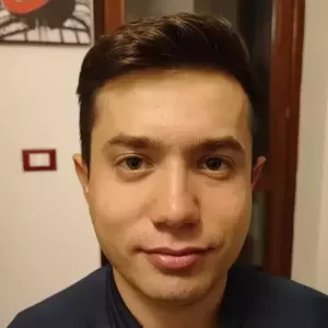 avatar thumb
