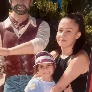 avatar thumb