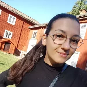 avatar thumb