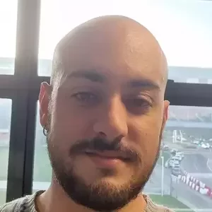 avatar thumb