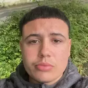 avatar thumb