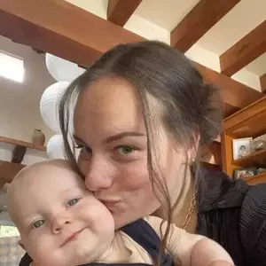 avatar thumb