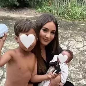 avatar thumb
