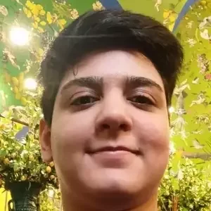 avatar thumb