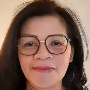 avatar thumb