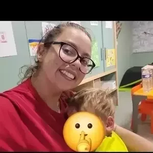 avatar thumb
