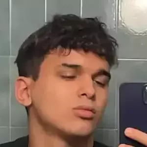 avatar thumb