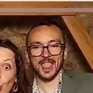 avatar thumb
