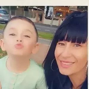 avatar thumb