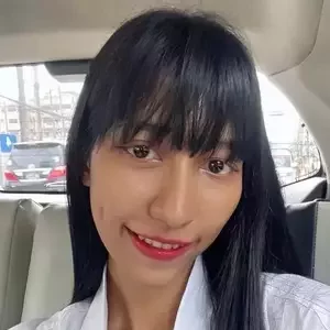avatar thumb