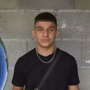 avatar thumb
