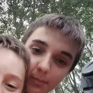 avatar thumb