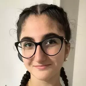 avatar thumb