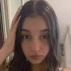 avatar thumb