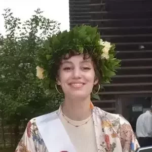 avatar thumb
