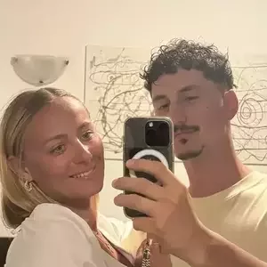 avatar thumb
