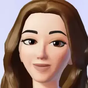 avatar thumb