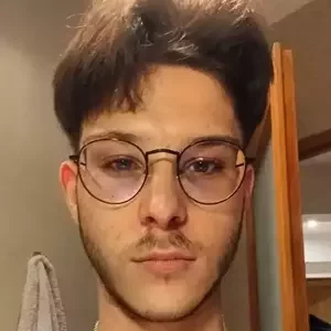avatar thumb