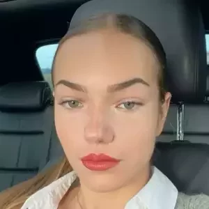 avatar thumb