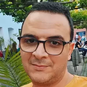 avatar thumb