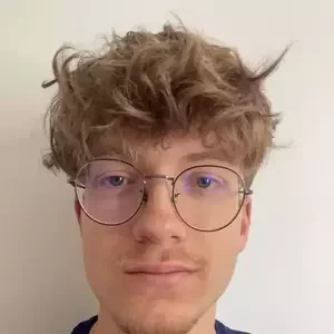 avatar thumb