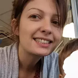 avatar thumb