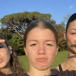 avatar thumb