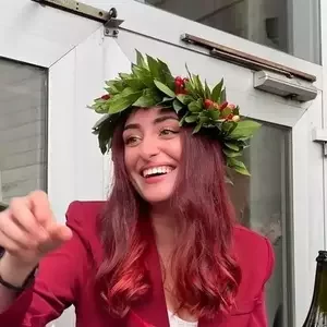 avatar thumb