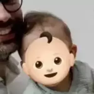 avatar thumb