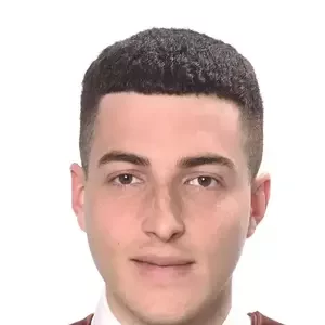 avatar thumb