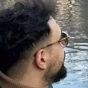 avatar thumb
