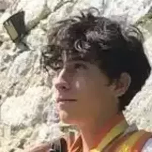 avatar thumb