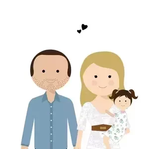 avatar thumb