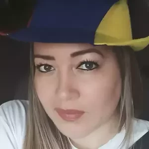 avatar thumb