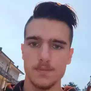 avatar thumb
