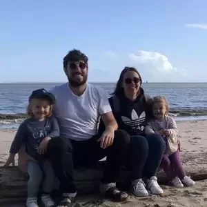 avatar thumb