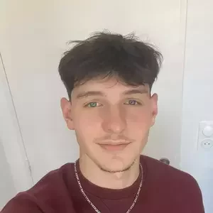 avatar thumb