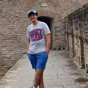 avatar thumb