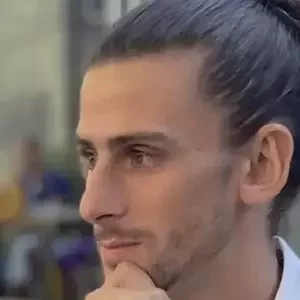avatar thumb