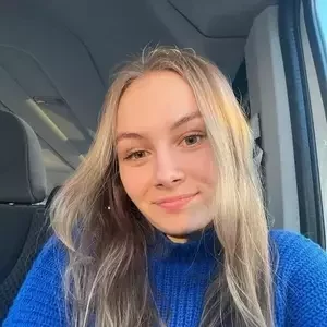 avatar thumb