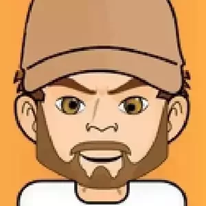 avatar thumb