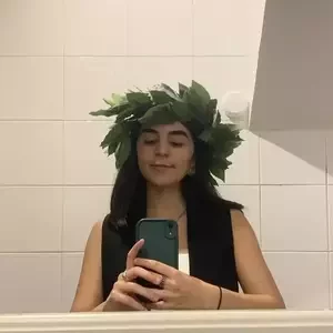 avatar thumb